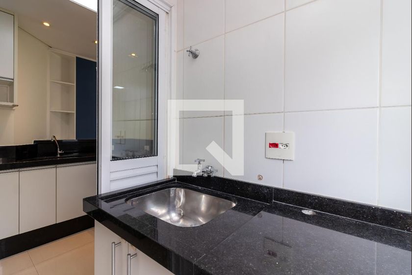 Apartamento, 2 quartos, 63 m² - Foto 81
