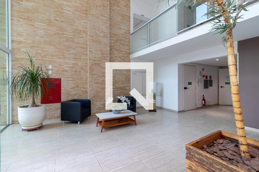 Apartamento, 2 quartos, 63 m² - Foto 83
