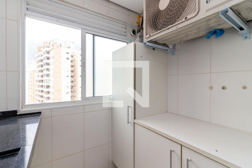 Apartamento, 2 quartos, 63 m² - Foto 79