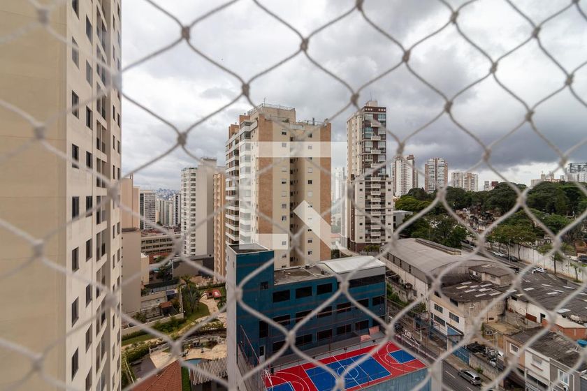 Apartamento, 2 quartos, 63 m² - Foto 27