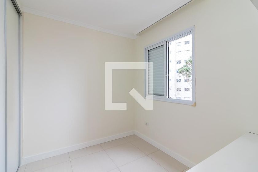 Apartamento, 2 quartos, 63 m² - Foto 47
