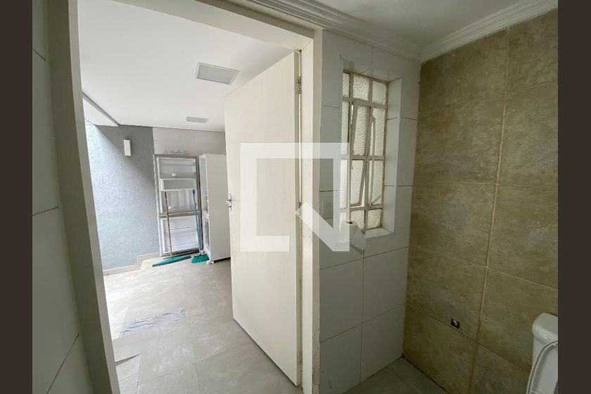 Casa, 3 quartos, 247 m² - Foto 53