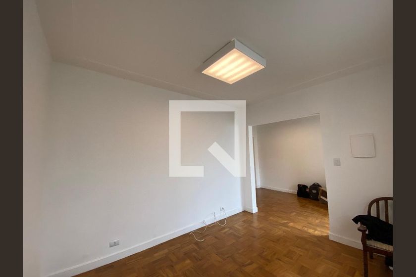 Casa, 3 quartos, 247 m² - Foto 8