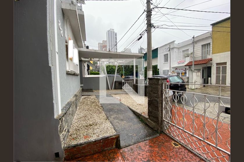 Casa, 3 quartos, 247 m² - Foto 57
