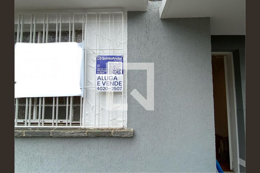 Casa, 3 quartos, 247 m² - Foto 59