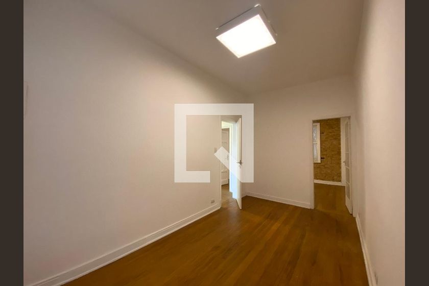 Casa, 3 quartos, 247 m² - Foto 28