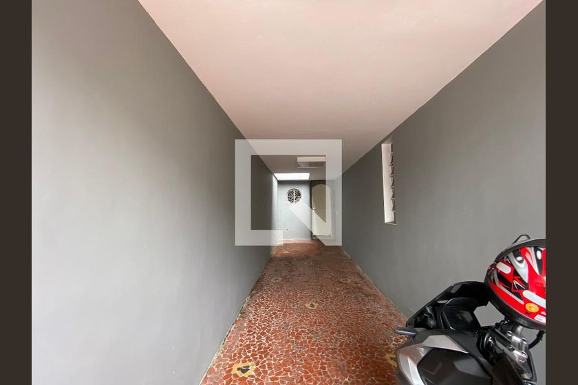 Casa, 3 quartos, 247 m² - Foto 56