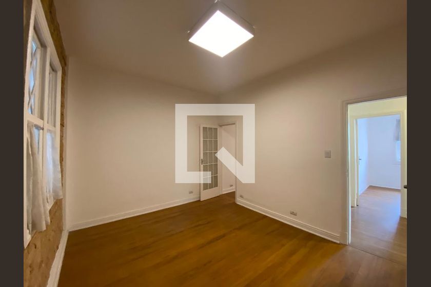 Casa, 3 quartos, 247 m² - Foto 23