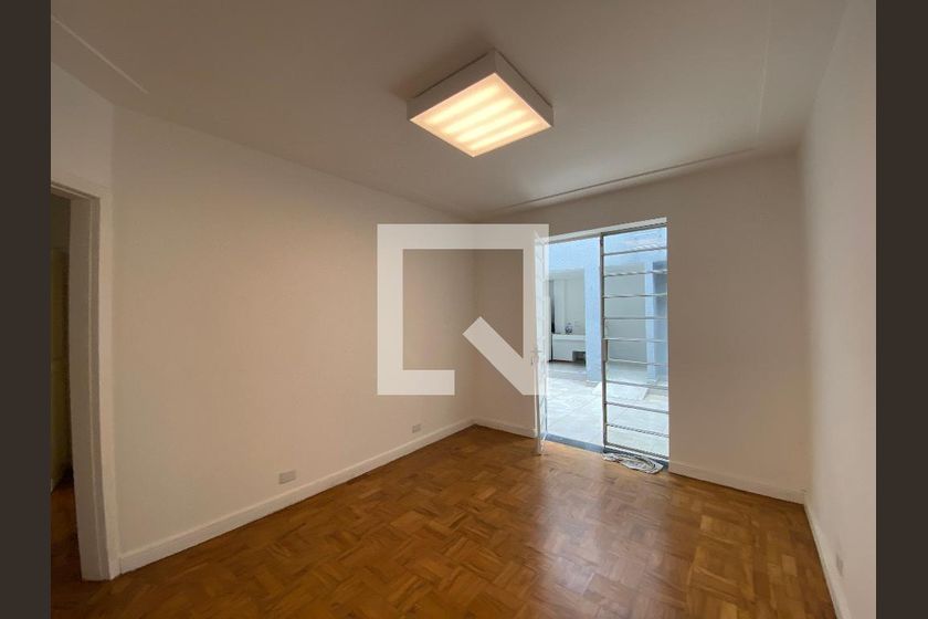 Casa, 3 quartos, 247 m² - Foto 6