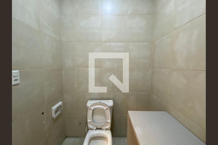 Casa, 3 quartos, 247 m² - Foto 37