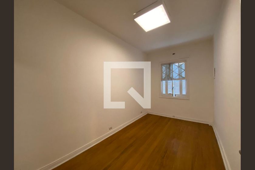Casa, 3 quartos, 247 m² - Foto 26