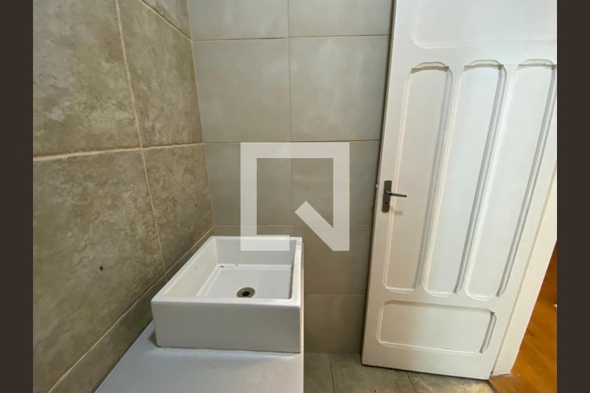 Casa, 3 quartos, 247 m² - Foto 36