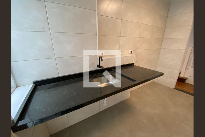 Casa, 3 quartos, 247 m² - Foto 40