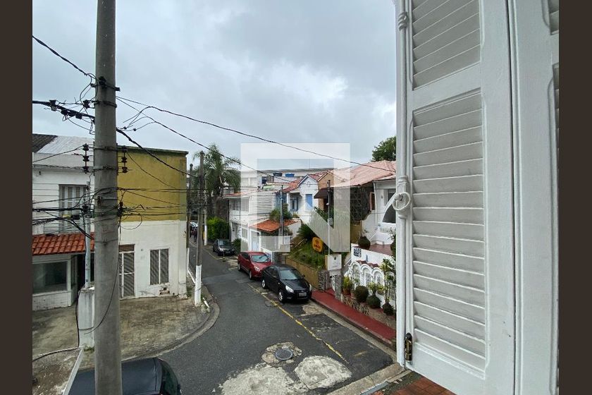 Casa, 3 quartos, 247 m² - Foto 20