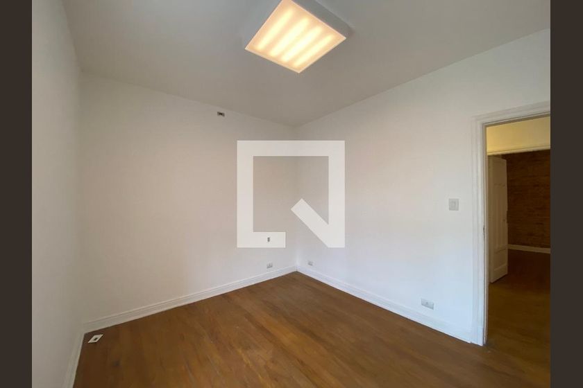 Casa, 3 quartos, 247 m² - Foto 19