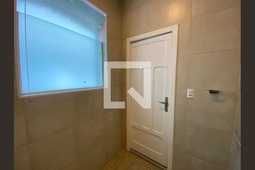 Casa, 3 quartos, 247 m² - Foto 31