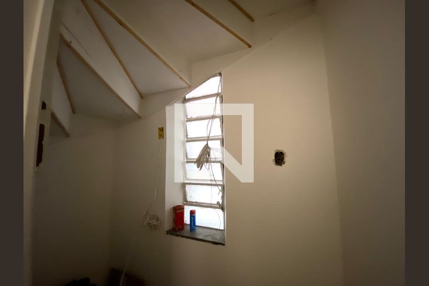 Casa, 3 quartos, 247 m² - Foto 13