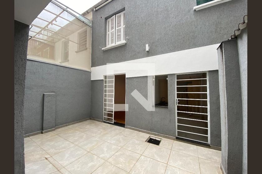 Casa, 3 quartos, 247 m² - Foto 47
