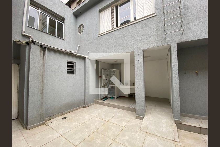 Casa, 3 quartos, 247 m² - Foto 45