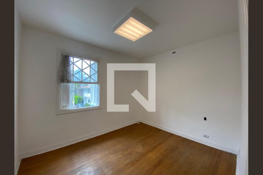 Casa, 3 quartos, 247 m² - Foto 16