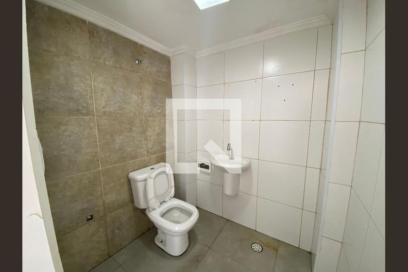 Casa, 3 quartos, 247 m² - Foto 51
