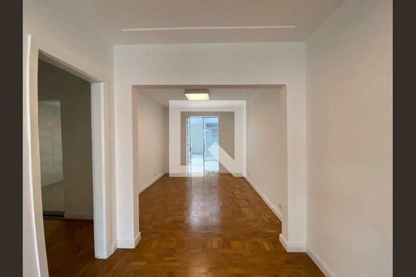 Casa, 3 quartos, 247 m² - Foto 1