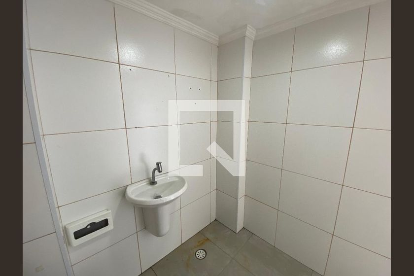Casa, 3 quartos, 247 m² - Foto 52