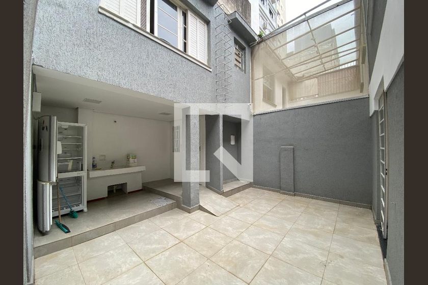 Casa, 3 quartos, 247 m² - Foto 46