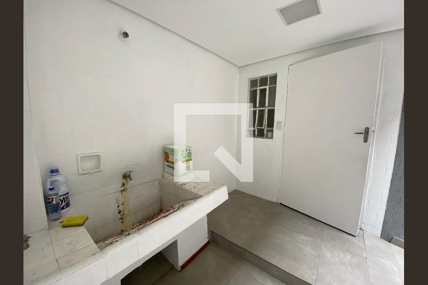 Casa, 3 quartos, 247 m² - Foto 50