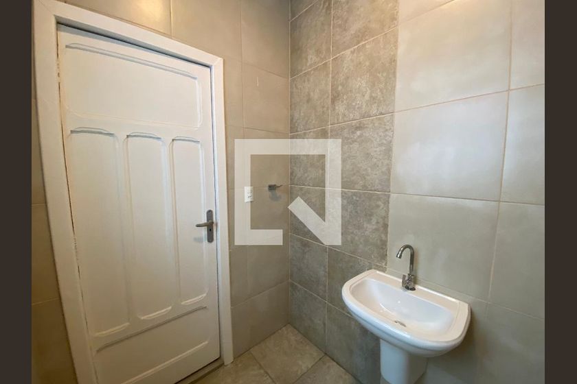 Casa, 3 quartos, 247 m² - Foto 32