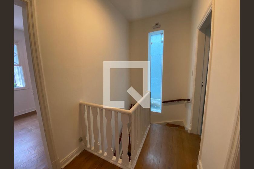 Casa, 3 quartos, 247 m² - Foto 15