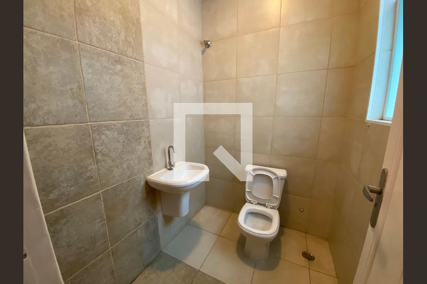Casa, 3 quartos, 247 m² - Foto 29
