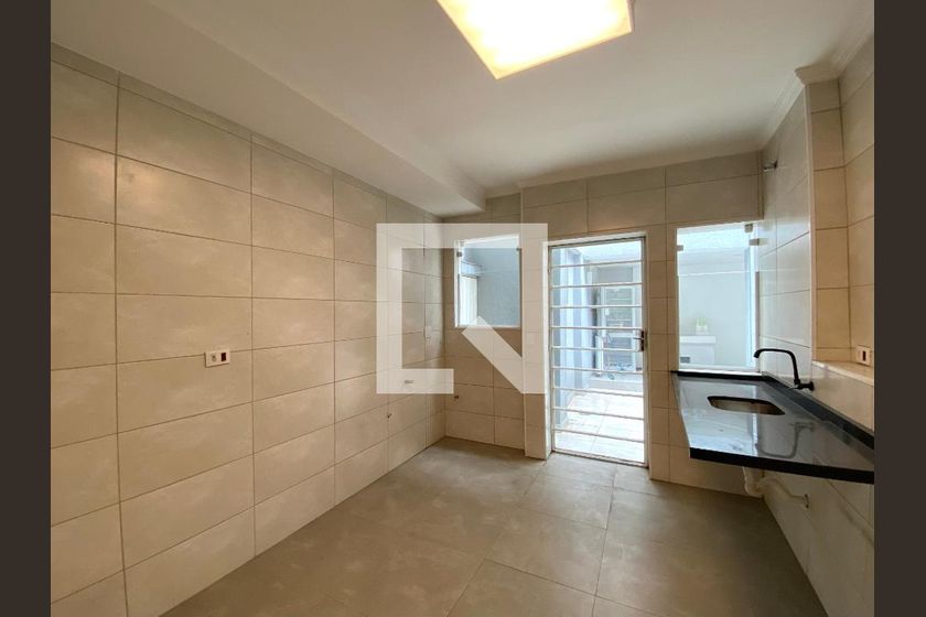 Casa, 3 quartos, 247 m² - Foto 43