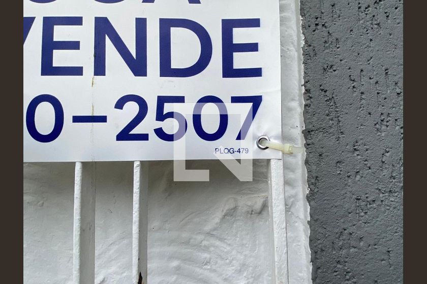 Casa, 3 quartos, 247 m² - Foto 58