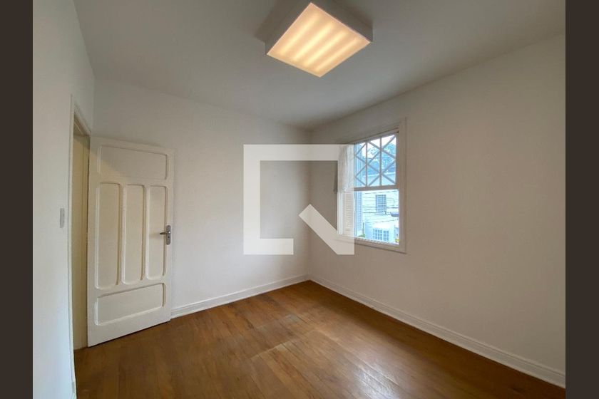 Casa, 3 quartos, 247 m² - Foto 17