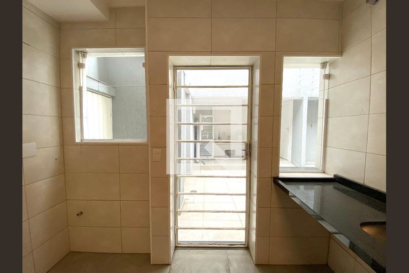 Casa, 3 quartos, 247 m² - Foto 44