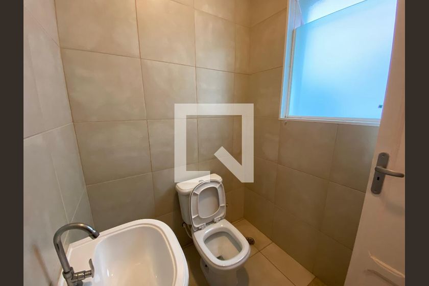 Casa, 3 quartos, 247 m² - Foto 30
