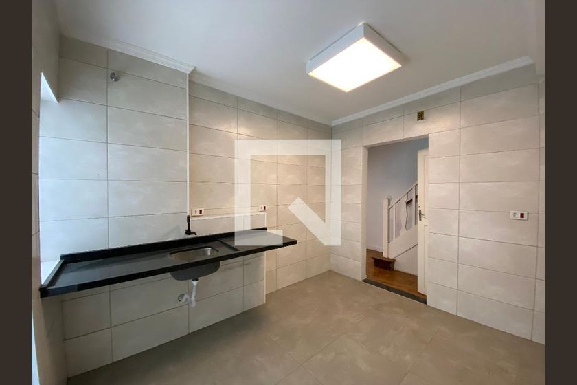 Casa, 3 quartos, 247 m² - Foto 38