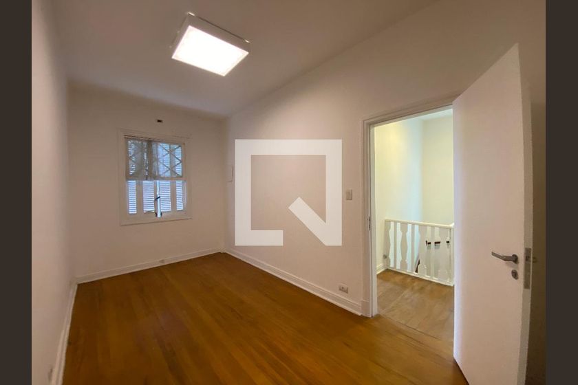 Casa, 3 quartos, 247 m² - Foto 25