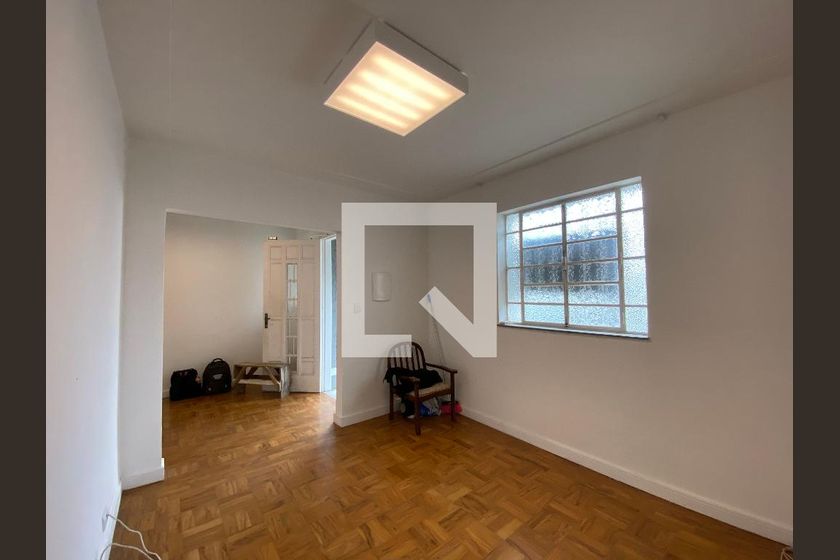 Casa, 3 quartos, 247 m² - Foto 9