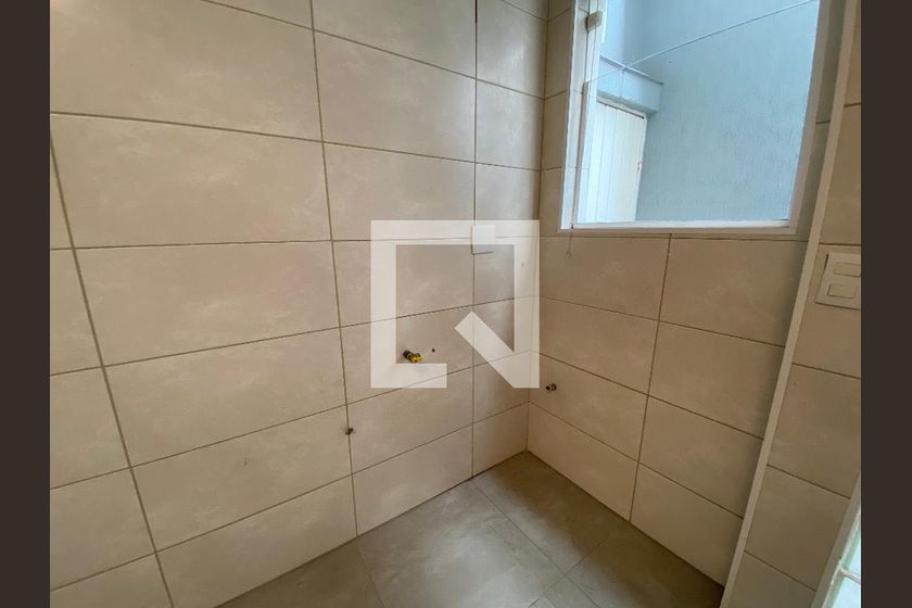 Casa, 3 quartos, 247 m² - Foto 41