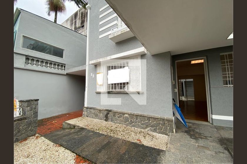 Casa, 3 quartos, 247 m² - Foto 55