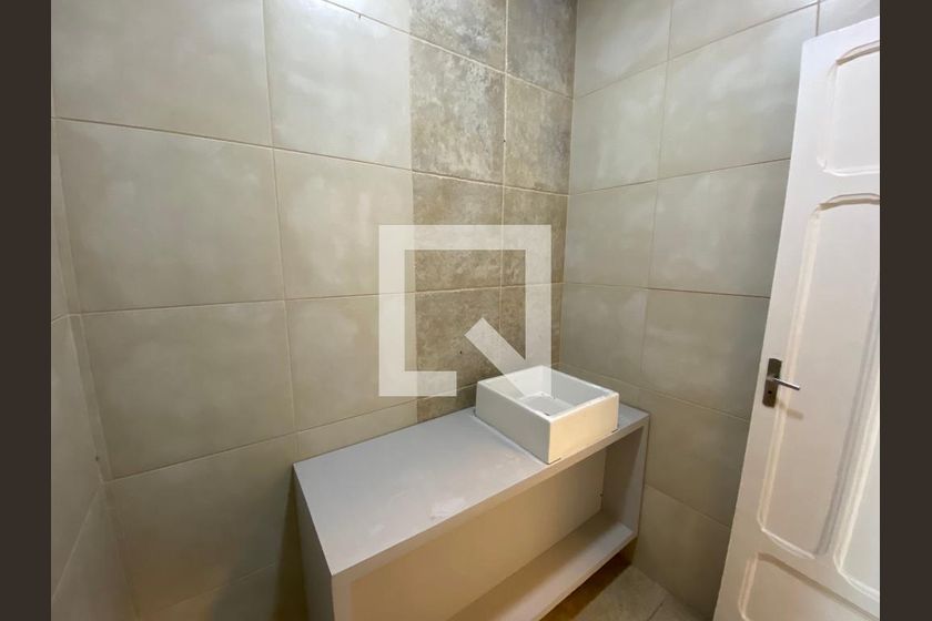 Casa, 3 quartos, 247 m² - Foto 35