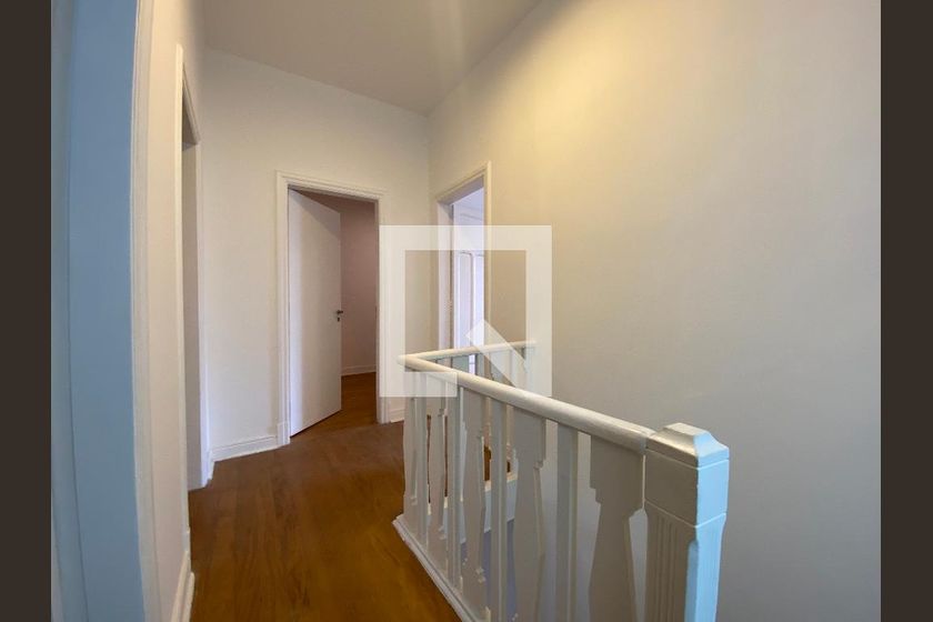 Casa, 3 quartos, 247 m² - Foto 14