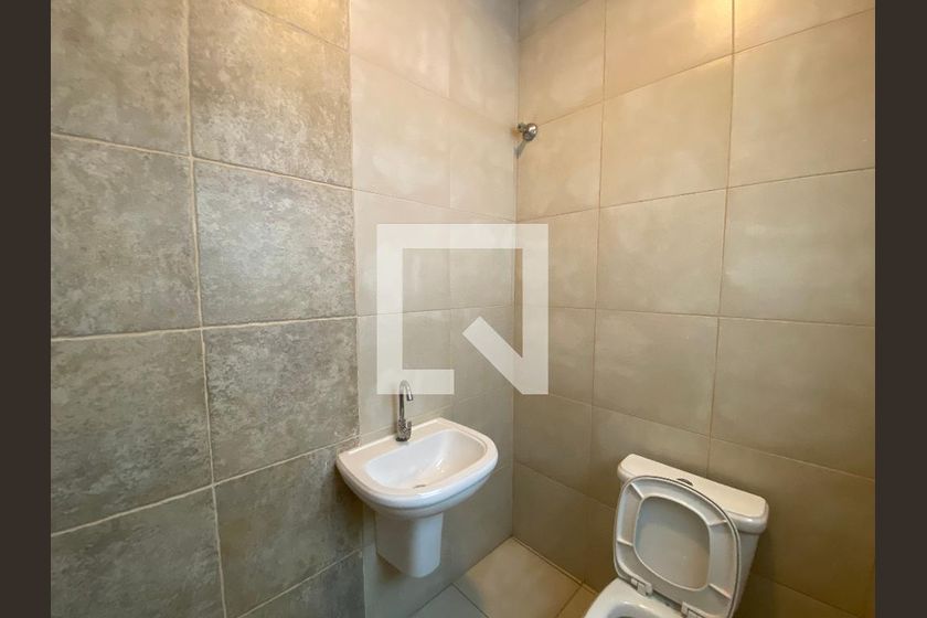 Casa, 3 quartos, 247 m² - Foto 33