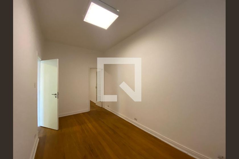 Casa, 3 quartos, 247 m² - Foto 27