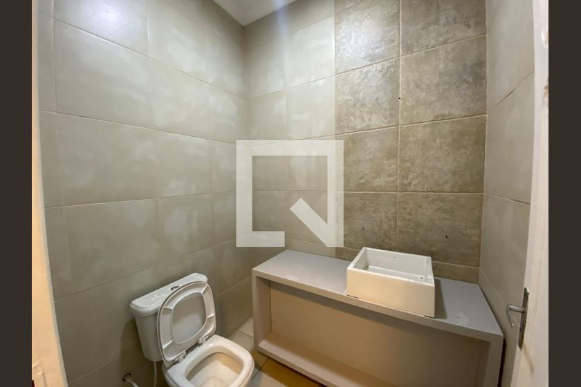 Casa, 3 quartos, 247 m² - Foto 34