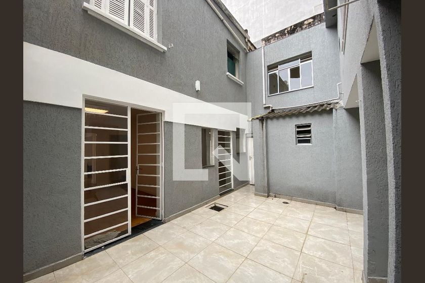 Casa, 3 quartos, 247 m² - Foto 48
