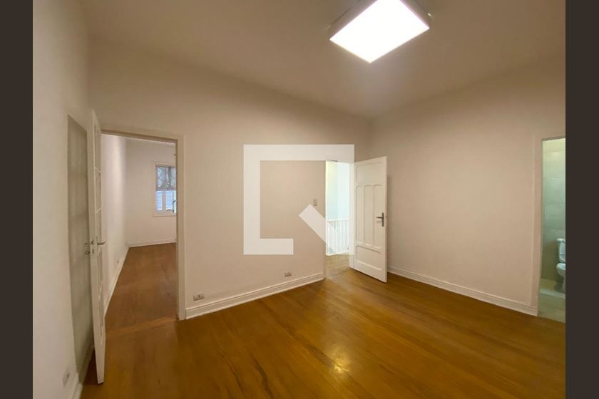 Casa, 3 quartos, 247 m² - Foto 24
