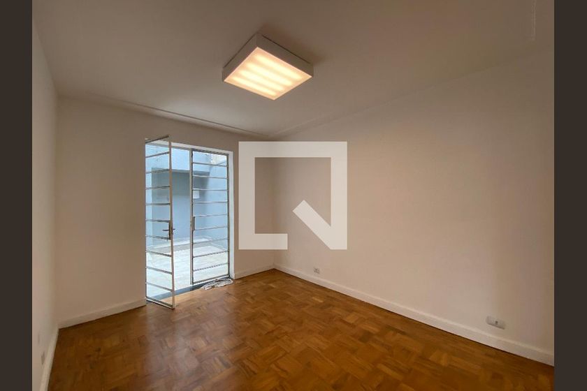 Casa, 3 quartos, 247 m² - Foto 7